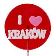 1586416391_KRAKOW_LOVE.jpg