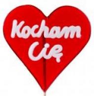 1586419577_1445279440_SERCE_KOCHAM_CIE_330gx14szt.jpg